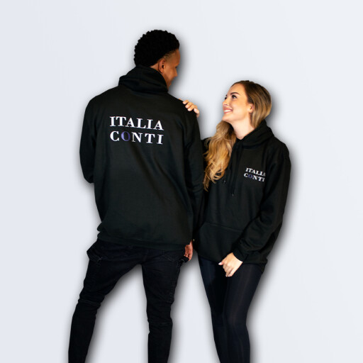 CECIL & SUSANNAH HOODIE white background.jpg