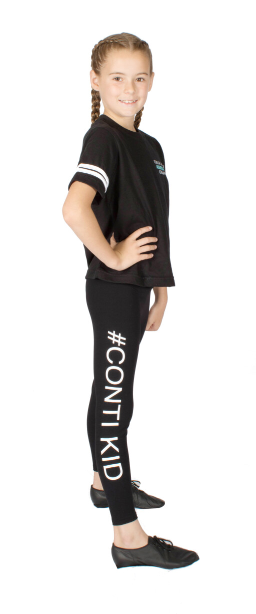 Leggings - Side.jpg