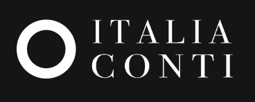 Italia Conti Logo Grey .png